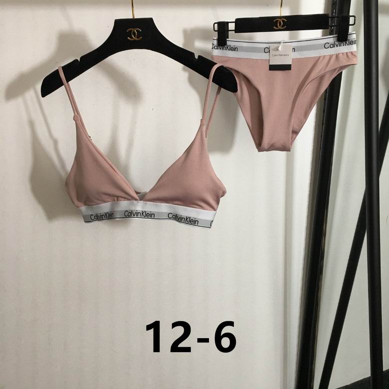 CK Ӿ�� 0206