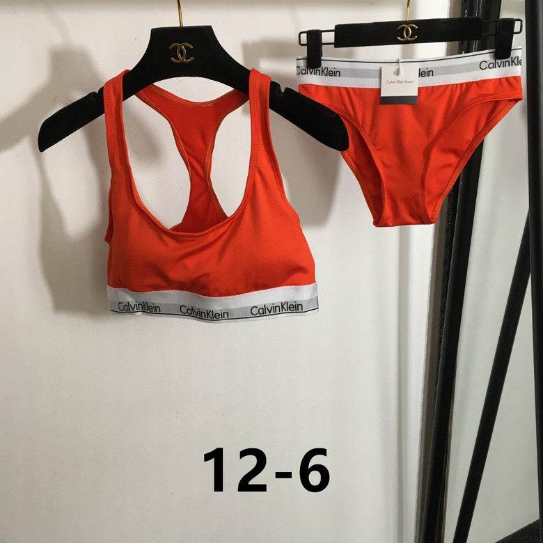 CK S-XL 02