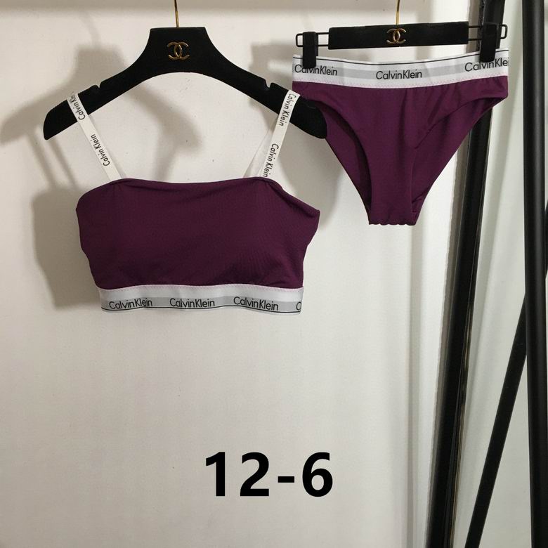 CK S-XL 03