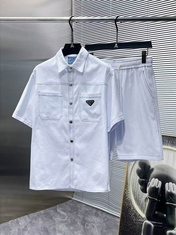 Prada M-3XL jltr168