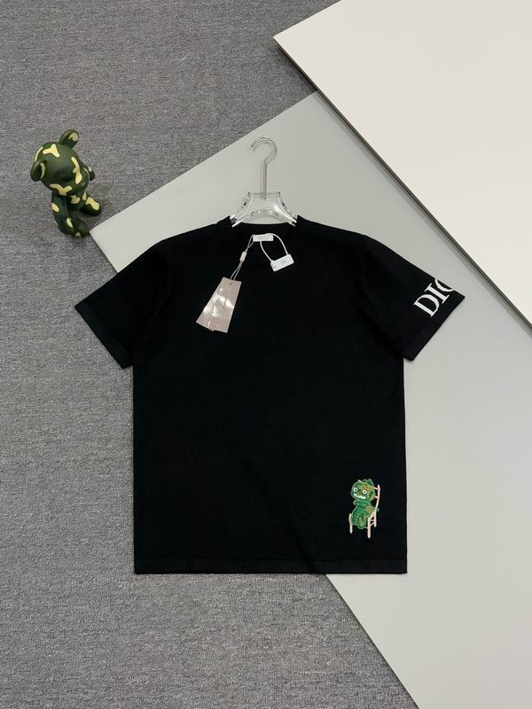 Dior S-XL m6tx01