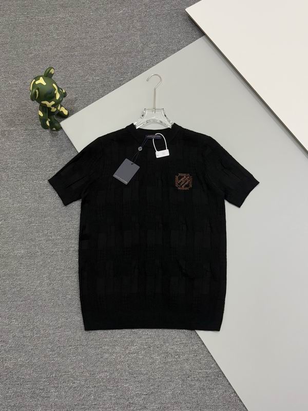 LV S-XL m6tx03
