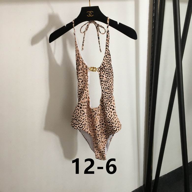 Celine S-XL 03