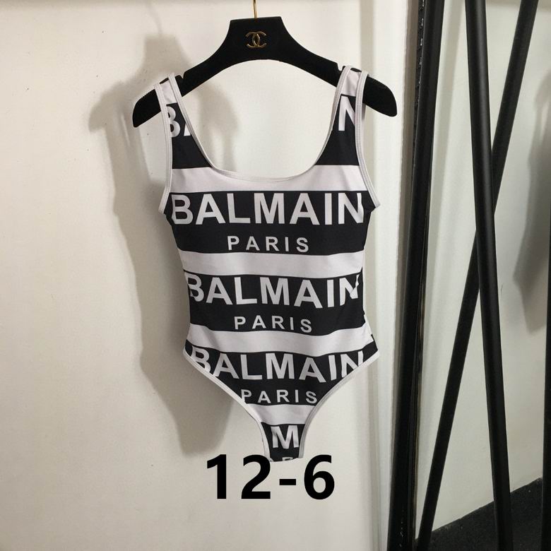 Balmain Ӿ�� 0208