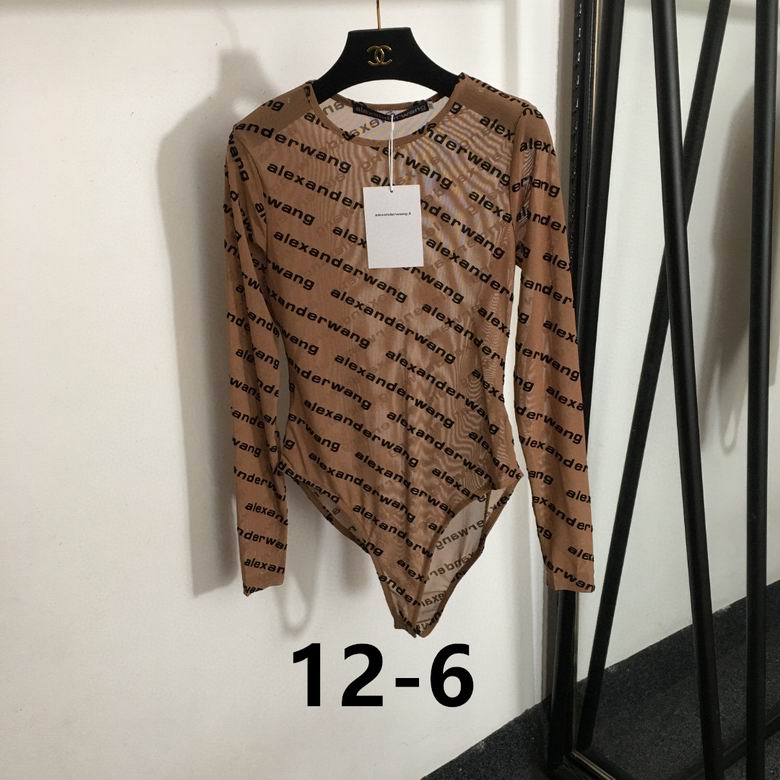 Alexander Wang Ӿ�� 0208