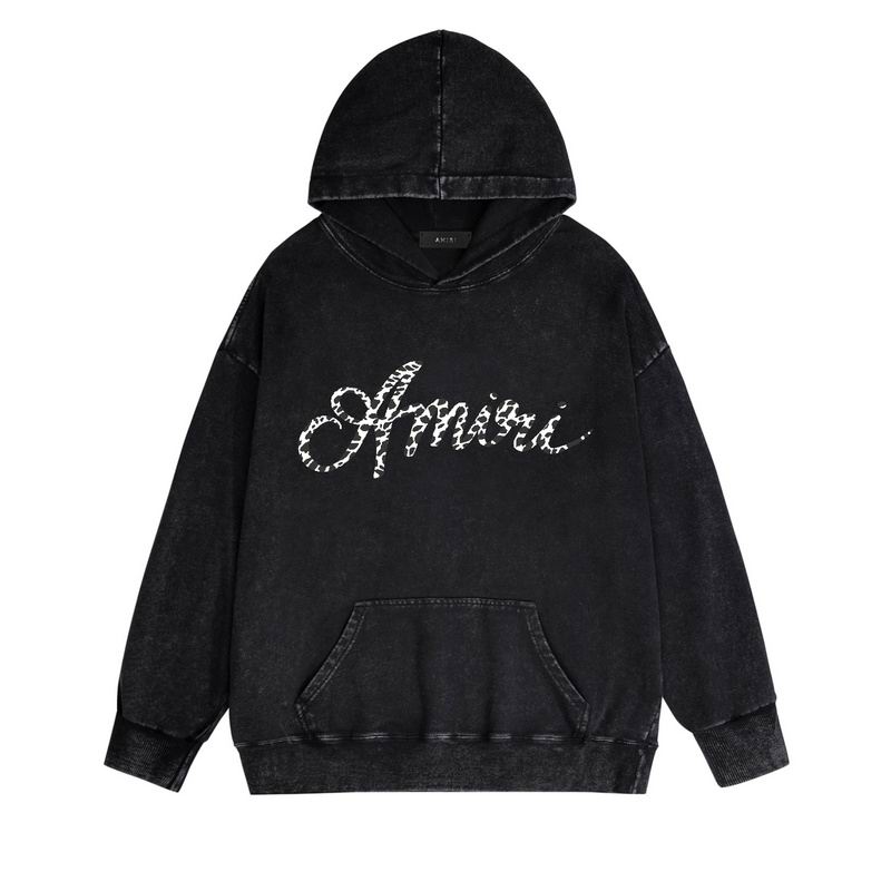 Amiri S-2XL 11tr M216