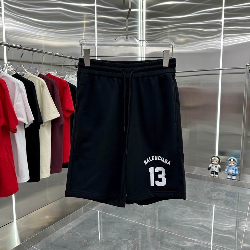 Balenciaga M-3XL hgntx01