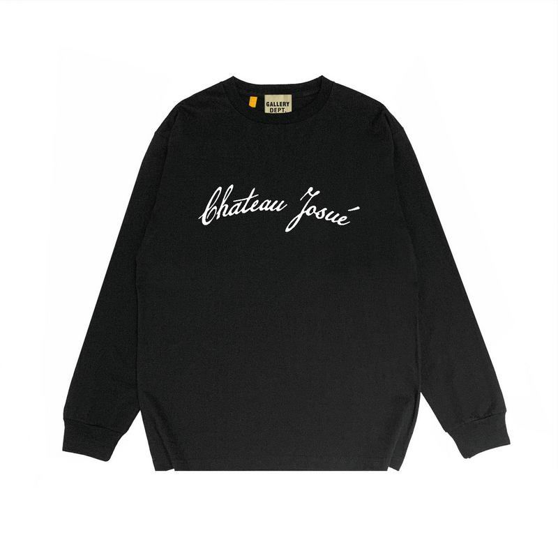 Gallery Dept S-2XL 11trCHGA151