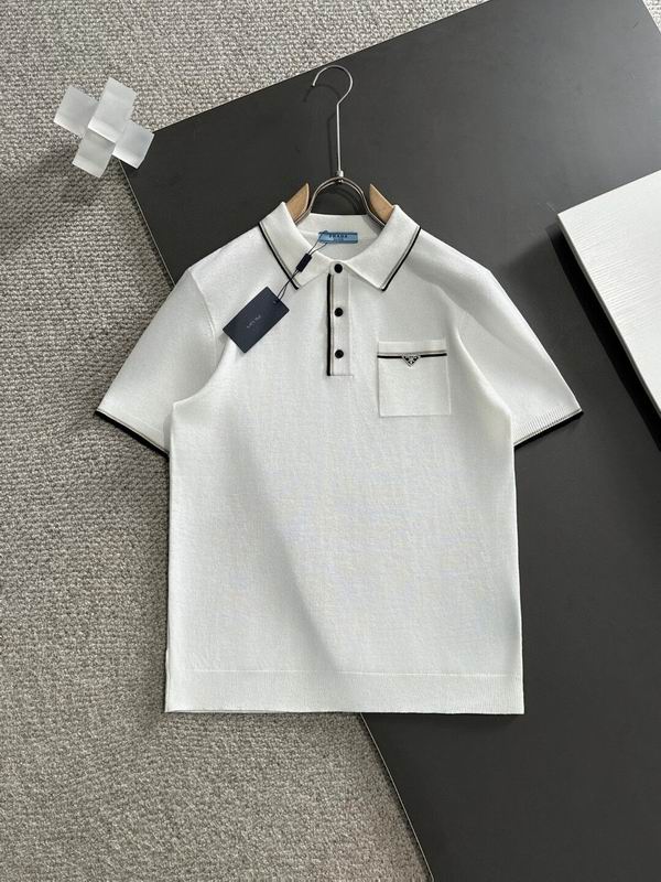 Prada M-3XL 12jr46