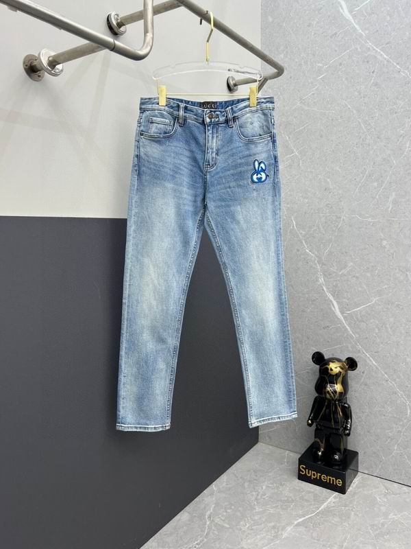 Gucci sz29-38 12jr63