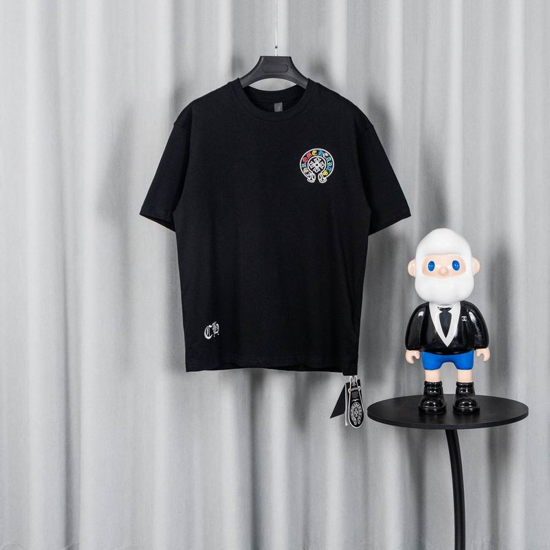 Chrome Hearts ��T azt 0429