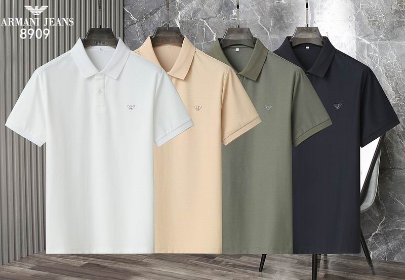 Armani M-4XL 26rr71