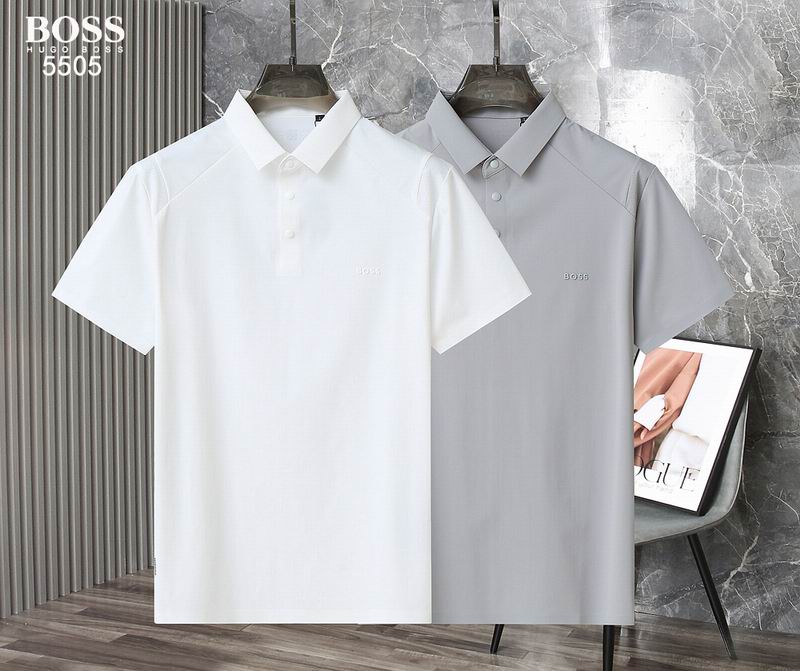Boss M-4XL 26rr109