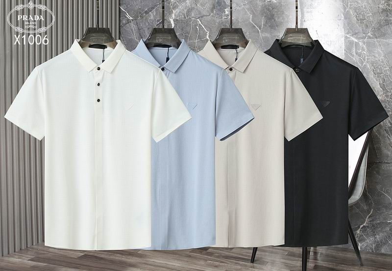 Prada M-4XL 26rr127