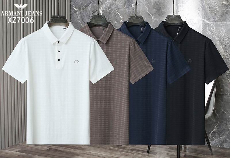 Armani M-4XL 26rr72