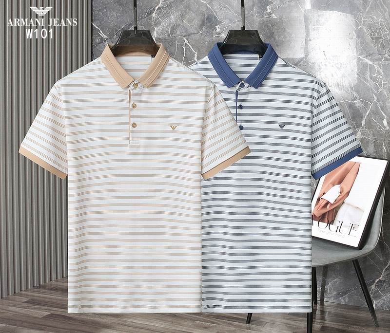 Armani M-4XL 26rr73