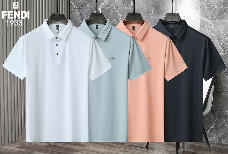 Fendi M-4XL 26rr85