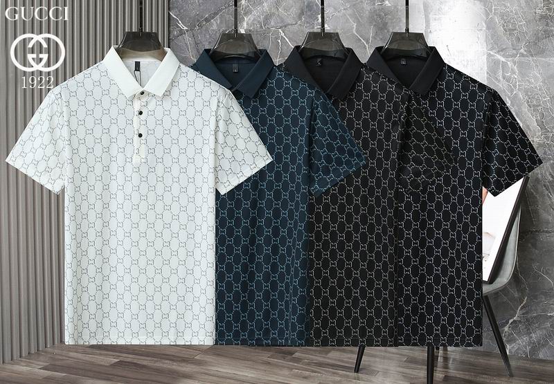 Gucci M-4XL 26rr16