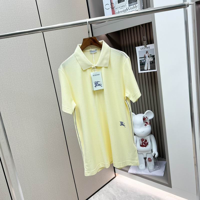 Burberry S-2XL aztx9592