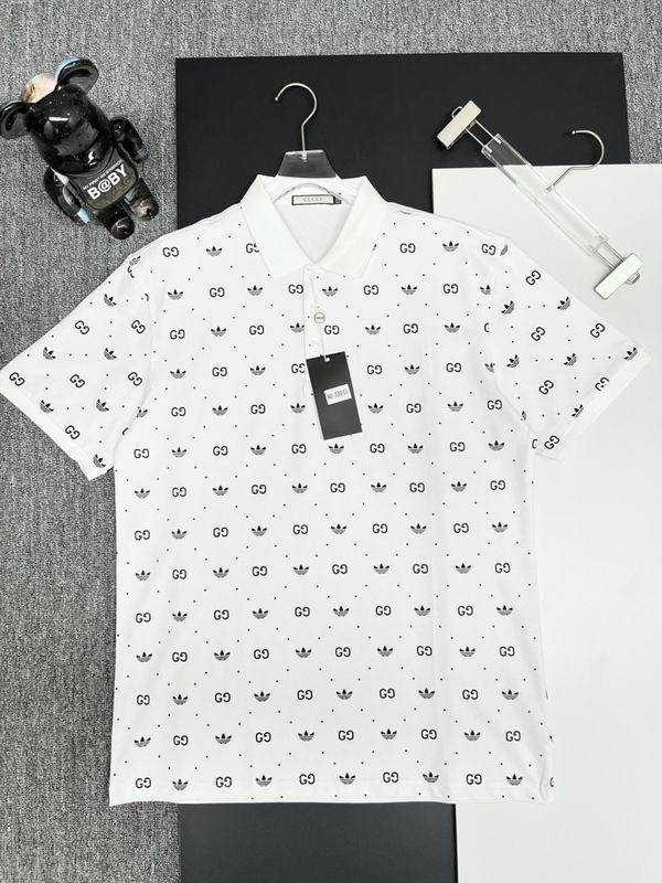 Gucci M-3XL aztx9366
