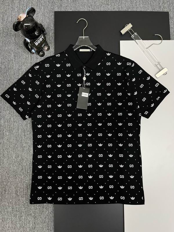 Gucci M-3XL aztx9368