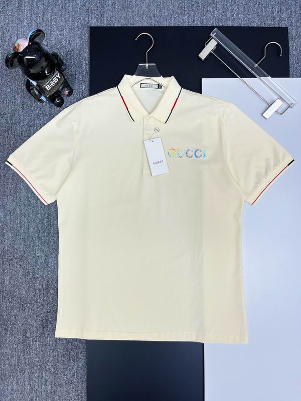 Gucci M-3XL aztx9392