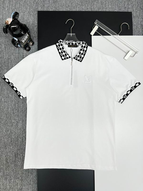 LV M-3XL aztx9397