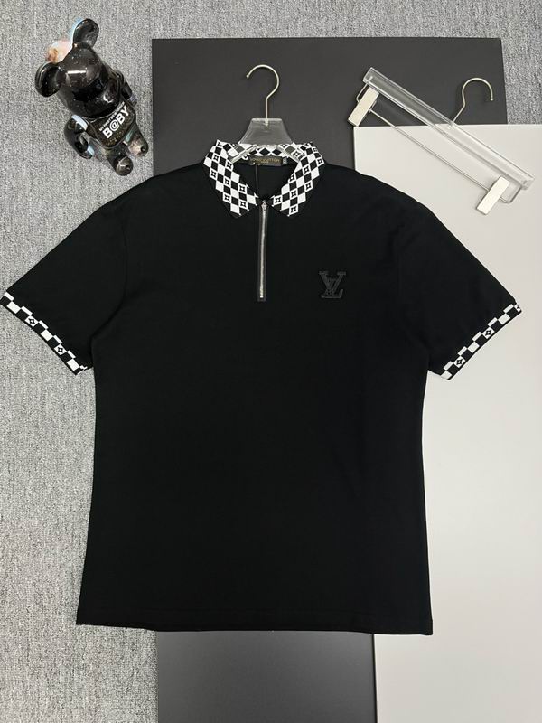 LV M-3XL aztx9398