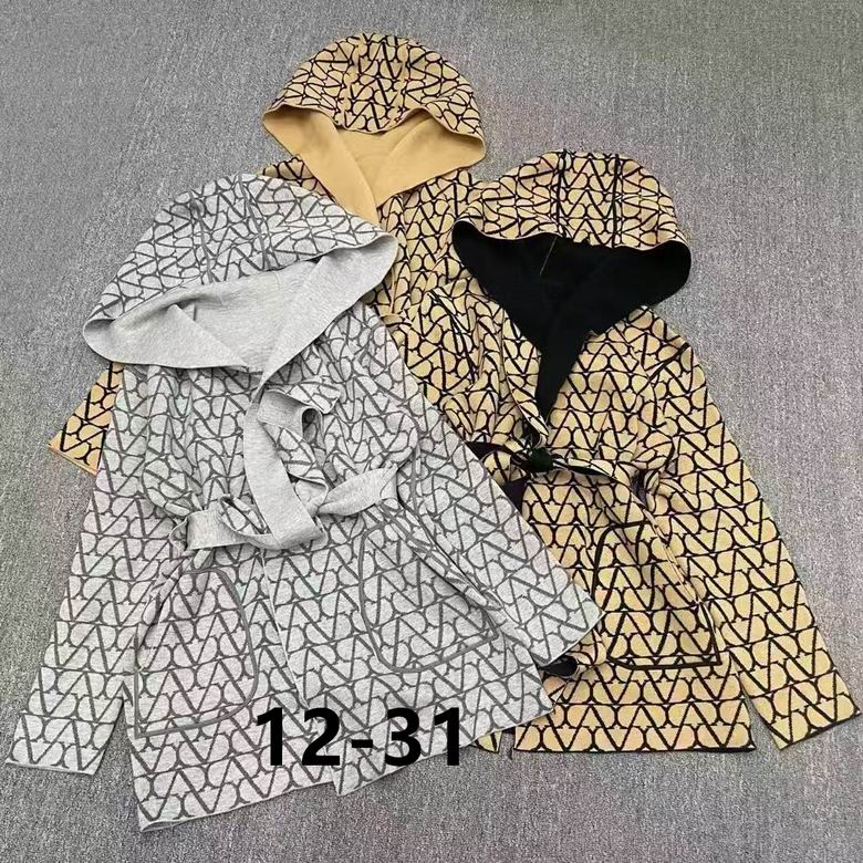 Valentino S-XL 224
