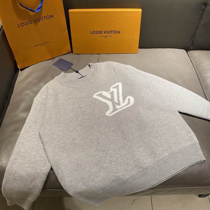 LV S-XL fxtx02