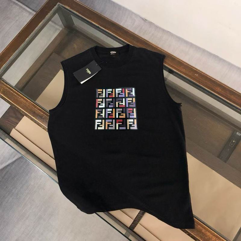 Fendi S-XL tltx06