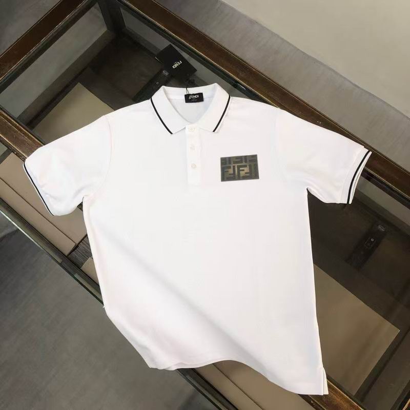 Fendi S-XL tltx07
