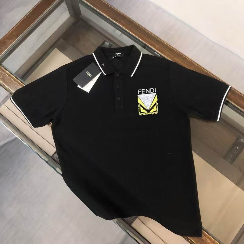 Fendi S-XL tltx09