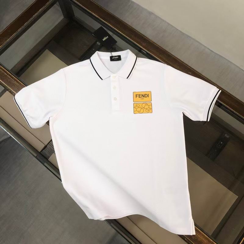 Fendi S-XL tltx11