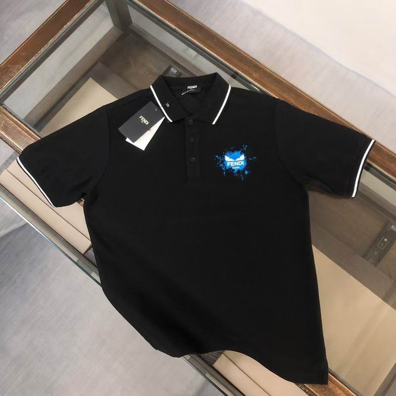 Fendi S-XL tltx13