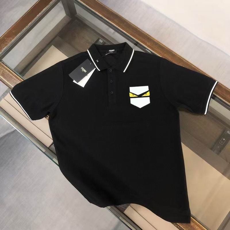 Fendi S-XL tltx14
