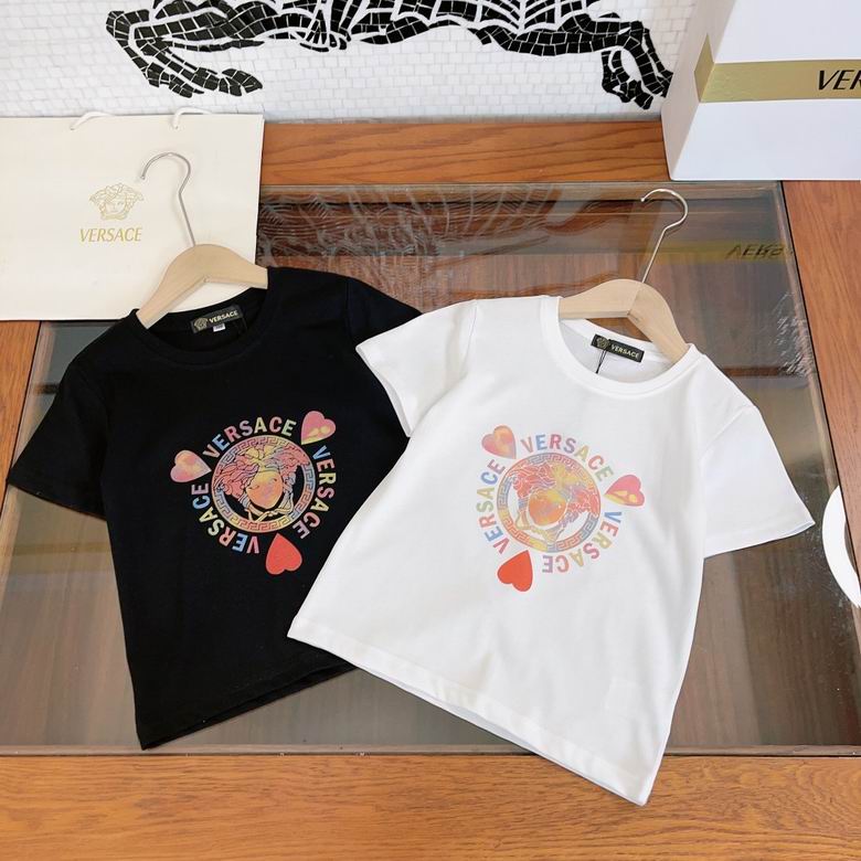 Versace sz100-160 01