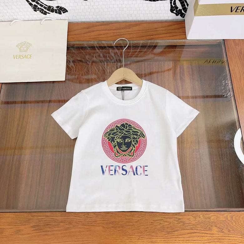 Versace sz100-160 02