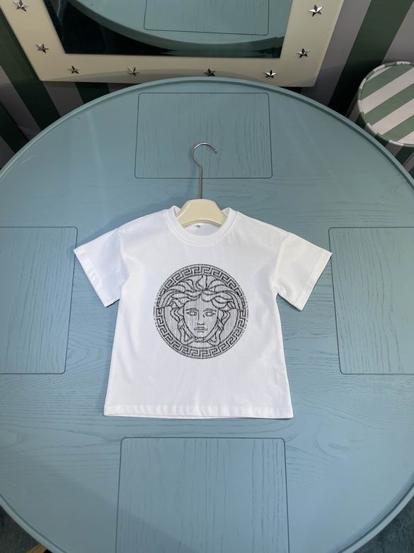 Versace sz100-160 16