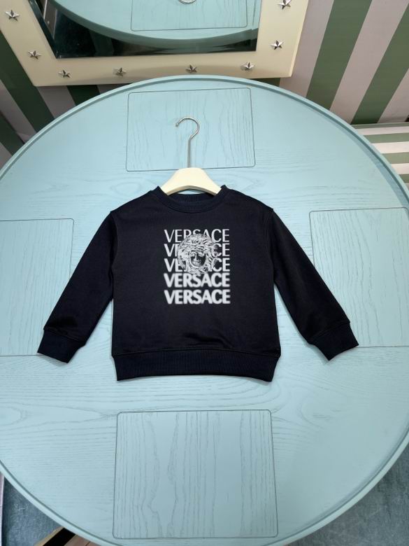 Versace sz100-160 30