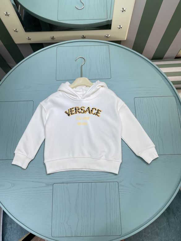Versace sz100-160 34