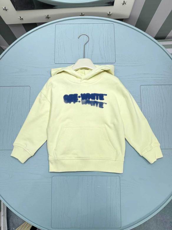 Off White ͯװ 1224