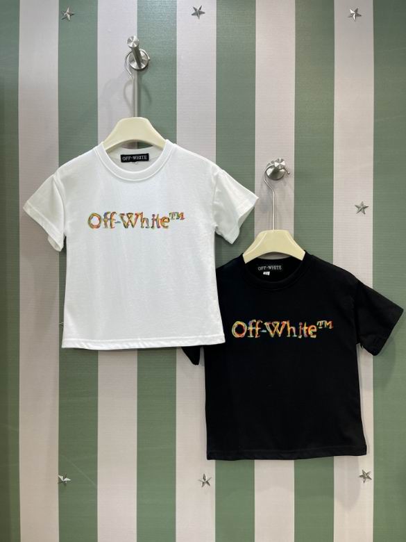 Off White sz100-160 04