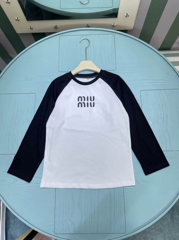 MiuMiu sz90-160 01