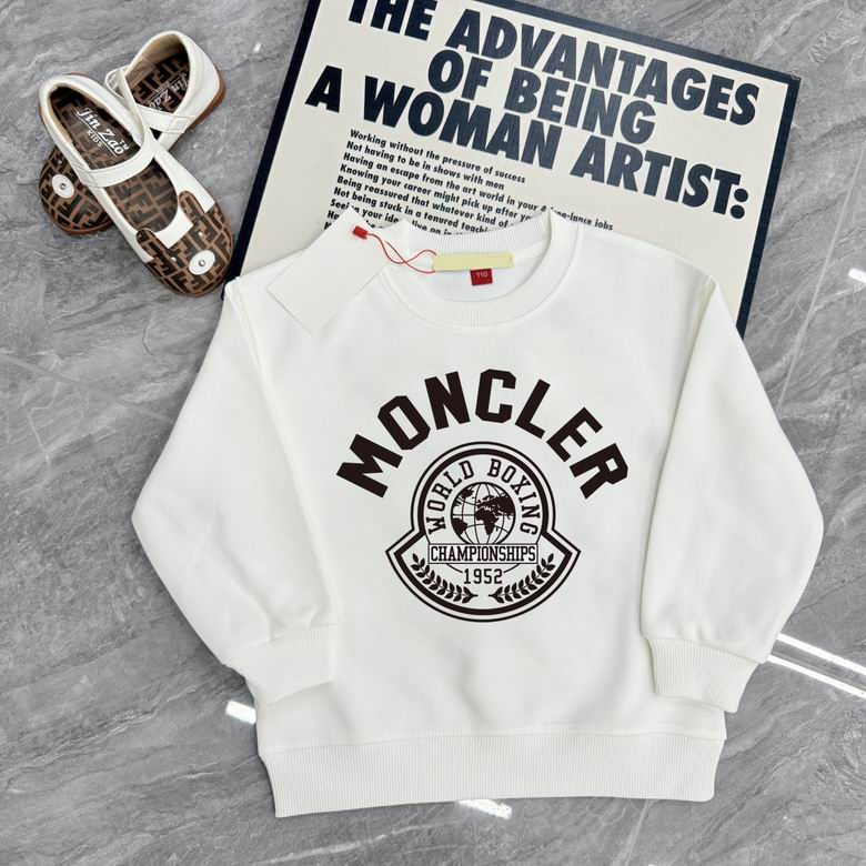 Moncler ͯװ 0109