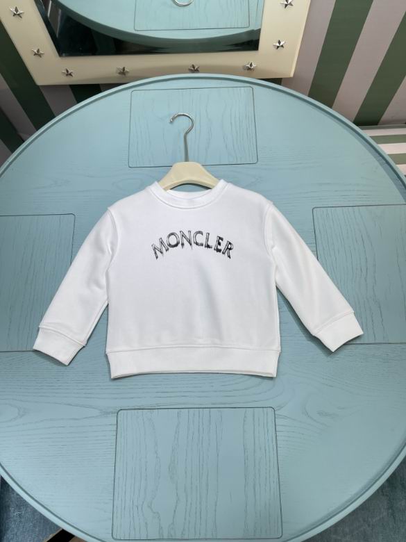 Moncler sz100-160 09
