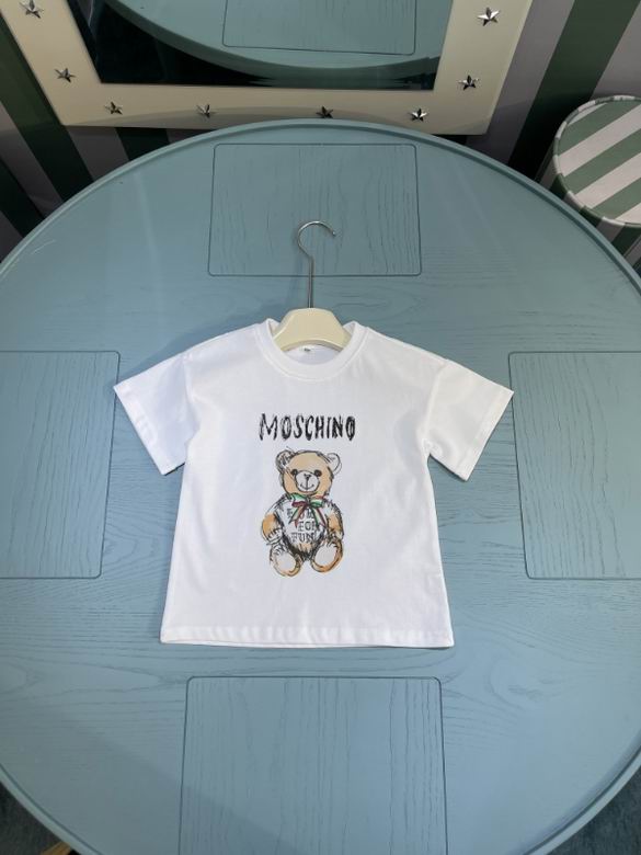 Moschino sz100-160 06