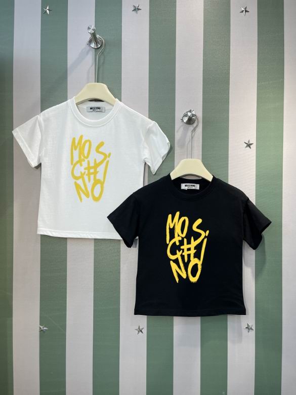 Moschino sz100-160 08