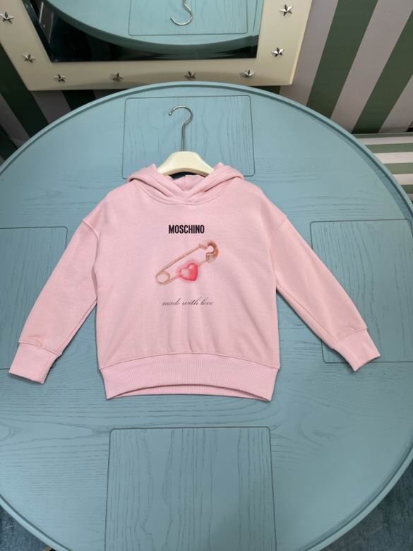 Moschino sz100-160 25