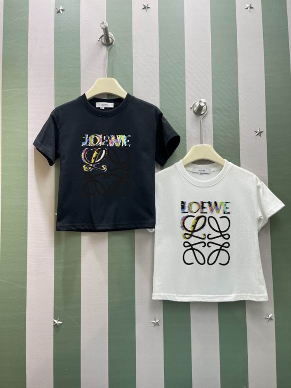 Loewe sz100-160 01